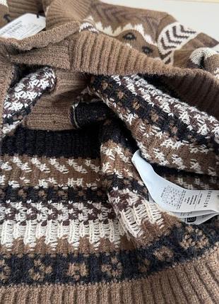 Жіночий кардиган max mara 3