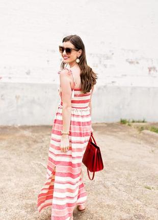Комфортне плаття 👗 сарафан 4
