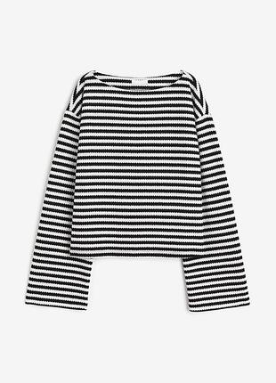 Кофтинка кофта h&m розмір м