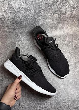 Оригінальні кросівки adidas x_plrphase (розмір 40⅔ / 25.5 см)