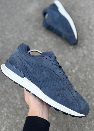 Кроссовки nike air pegasus racer оригинал 43 размер