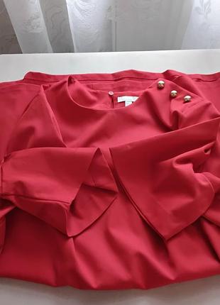 Туніка плаття h&m 33 2