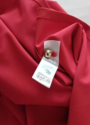 Туніка плаття h&m 33 5