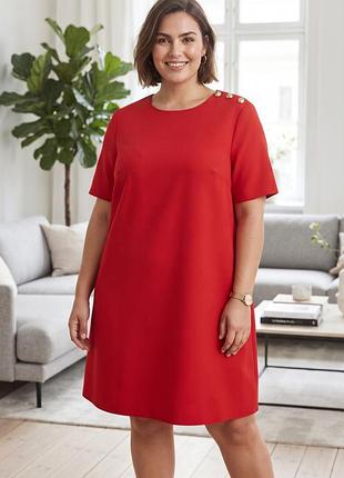 Туника платья h&amp;m 33
