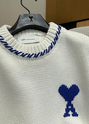 Светр жіночий one size 4