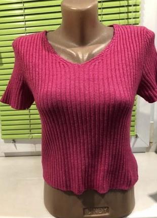 Футболка 👕 жіноча  італія