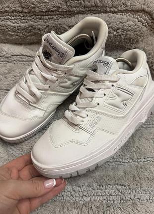 Кросівки  new balance 39.5 р.( уст 24/24.5 см,вʼєтнам