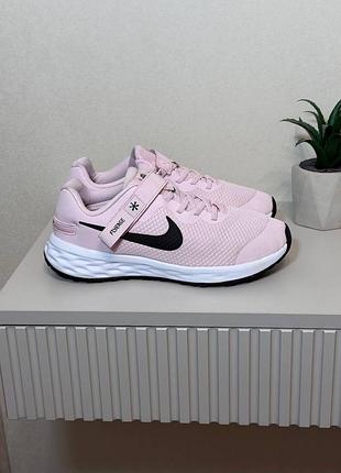 Кросівки nike  •розмір 38(пишуть 24 см, по факту 24,5)