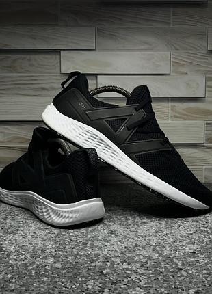 Кроссовки new balance fresh foam vero . оригинал