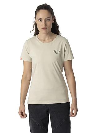 Футболка 24/7 graphic t-shirt wmn лучшая цена с быстрой доставкой по украине