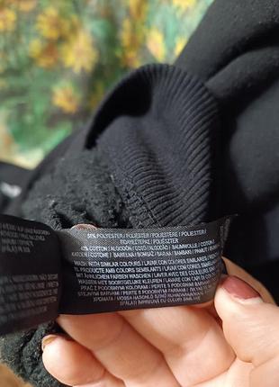 Худі оверсайз primark 4