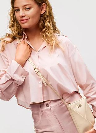 Нова сумка для телефона oriflame lumina phone bag