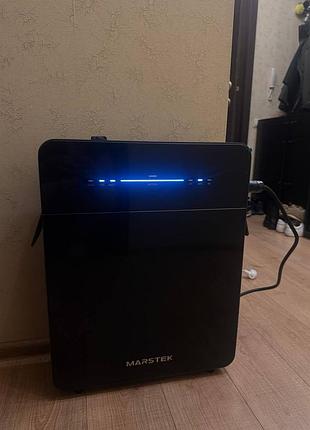 Marstek venus e 3.0 - 5,12 квт год, 2500 вт, lifepo4 5