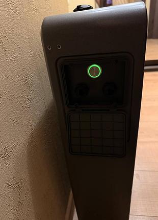 Marstek venus e 3.0 - 5,12 квт год, 2500 вт, lifepo4 8