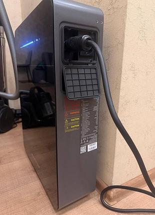Marstek venus e 3.0 - 5,12 квт год, 2500 вт, lifepo4 7