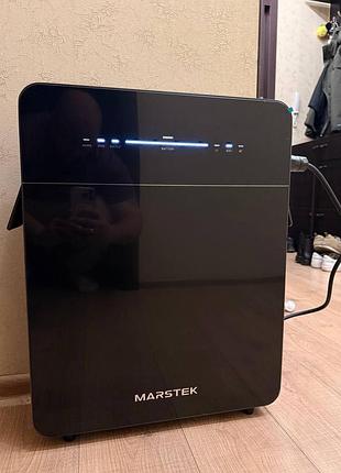 Marstek venus e 3.0 - 5,12 квт год, 2500 вт, lifepo4 6