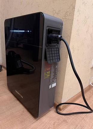 Marstek venus e 3.0 - 5,12 квт год, 2500 вт, lifepo4 2