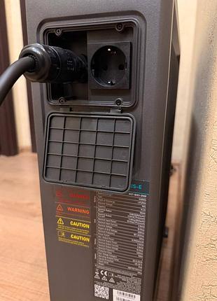 Marstek venus e 3.0 - 5,12 квт год, 2500 вт, lifepo4 3