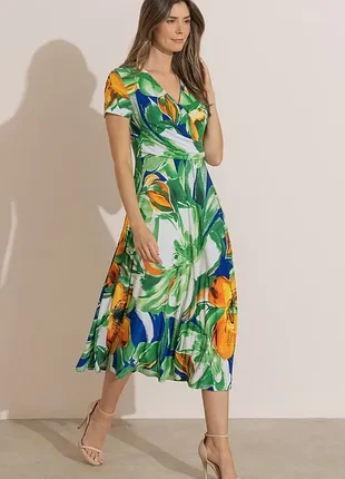 Платье 👗 батал 20