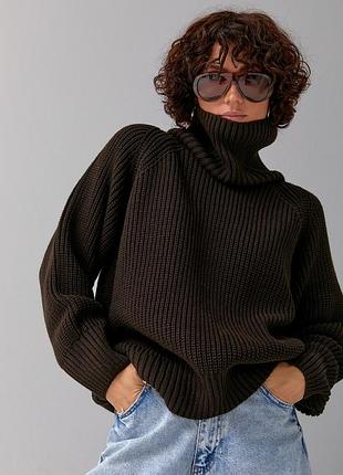 Светр оверсайз 42-54 р.🧵🧶🎁