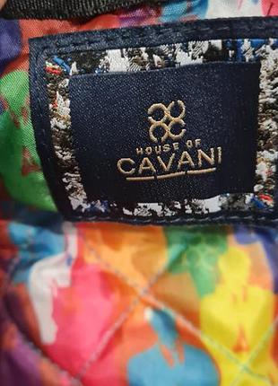 Чоловіча кепка cavani 4