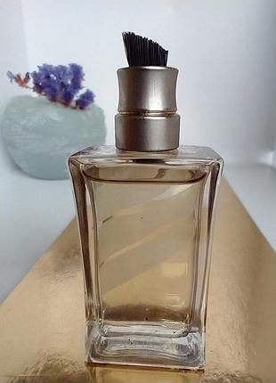 Kenzo jungle pour homme (jungle zebre) миниатюра 5мл
