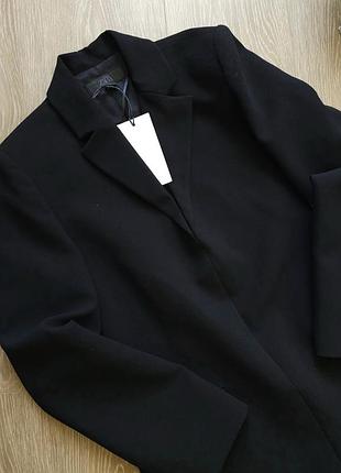 Сукня жакет плаття zara 2