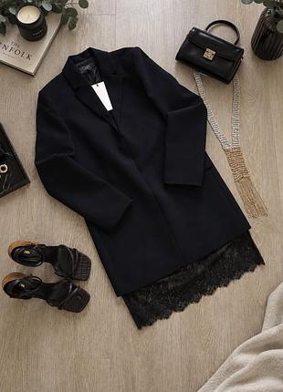 Сукня жакет плаття zara