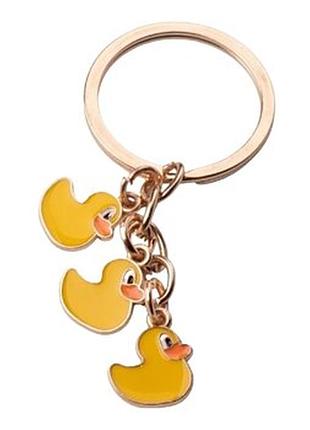 Yiwu charm брелок