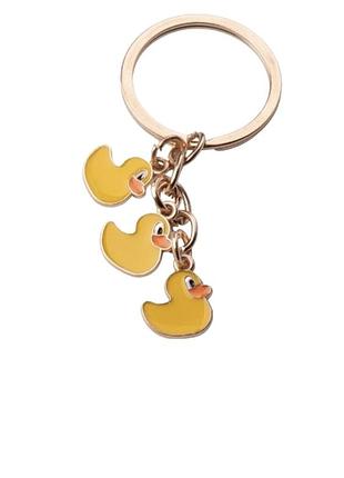 Yiwu charm брелок 2