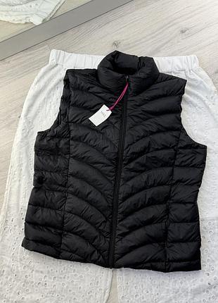 Жилетка m&s