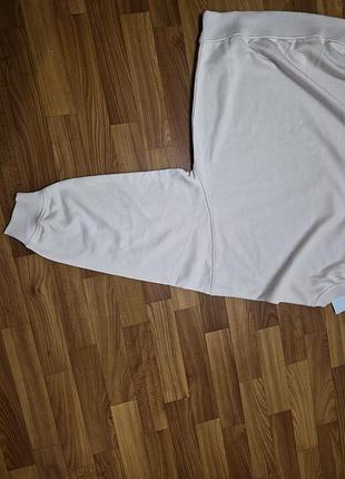 Стильный свитшот esprit 5