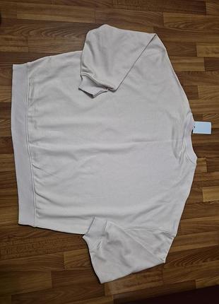 Стильный свитшот esprit 3