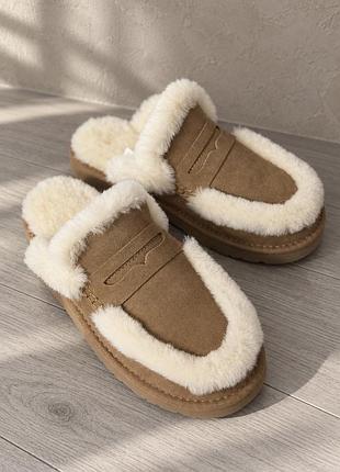 Ugg угги уггі 39 розмір 25 см