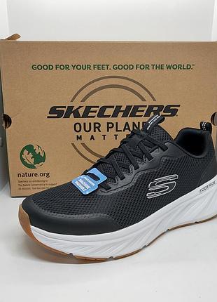 Кросівки skechers edgeride оригінал