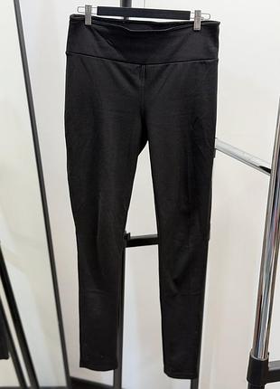 Отеплені лосіни l-xl