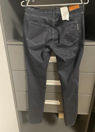 Scotch soda -джинси 2