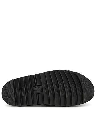 Босоніжки жіночі dr. martens blaire 10