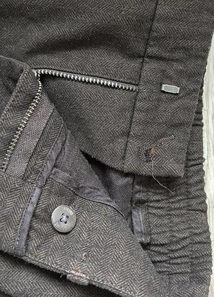 Брюки жіночі 6