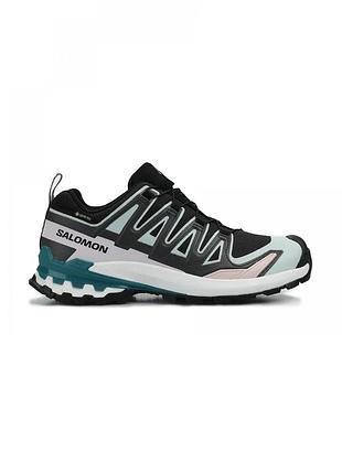 Кроссовки salomon xa pro 3d v9 gtx