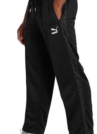 Спортивні штани puma m