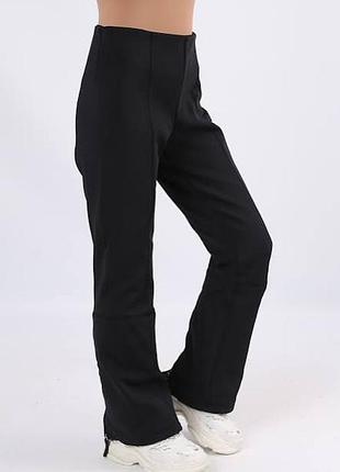 Женские горнолыжные брюки "софтшелл" belfe eur36968