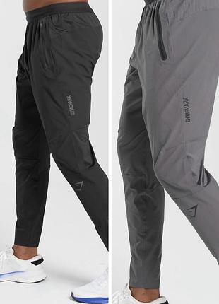 Gymshark оригінальні спортивні штани м відмінний стан