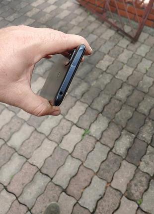 Смартфон xiaomi redmi 10a 4/64gb 4