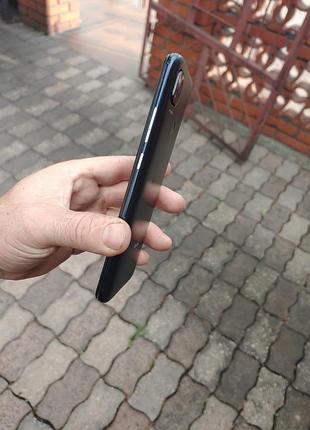 Смартфон xiaomi redmi 10a 4/64gb 5