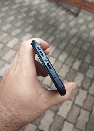 Смартфон xiaomi redmi 10a 4/64gb 6