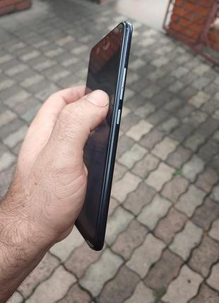 Смартфон xiaomi redmi 10a 4/64gb 7