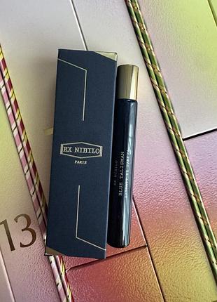 Парфуми blue talisman extrait, 7,5 ml
