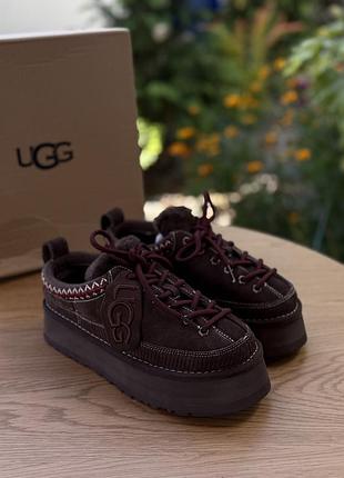 В наявності жіночі ugg 38 розмір