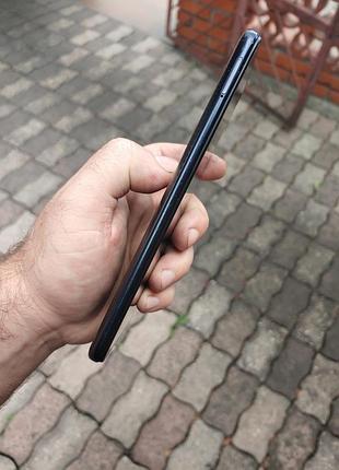 Смартфон xiaomi redmi 10a 4/64gb 10